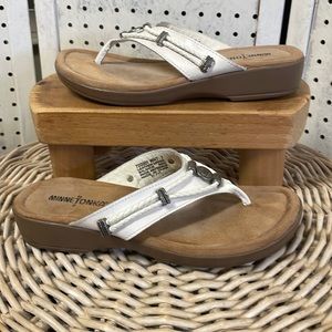 Minnetonka SALE!